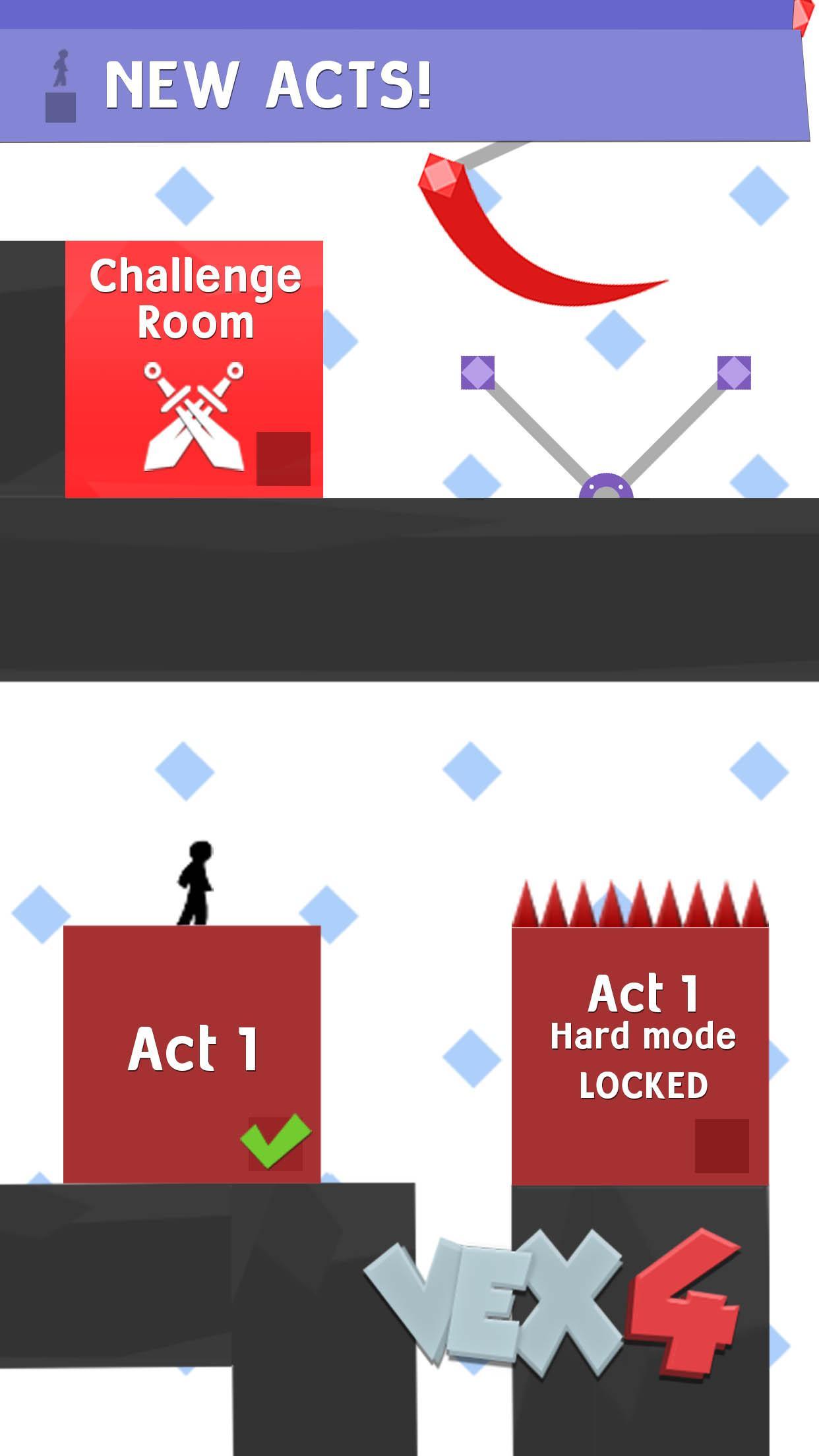 Vex 5 Unblocked Games 66 65 - 62nati8