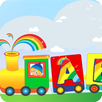 English for kids APK