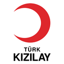 Türk Kızılayı Mobil-APK