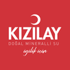 Kızılay Su APK