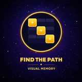 Find The Path APK