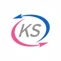 KizlarSoruyor