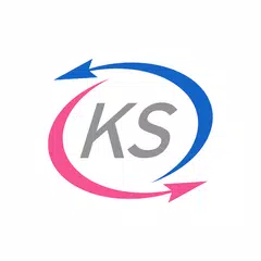 Скачать KizlarSoruyor - Soru & Cevap APK