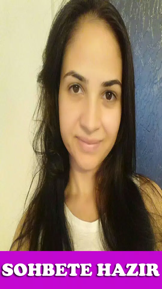 bebekler için sütlü tatlı tarifleri demet akbağ ile çok aramızda yeni gelin