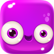 JIGGLE WATTS -JELLY MATCH GAME