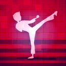 APK Digital Dojo Karate Training