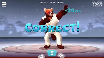 Digital Dojo تصوير الشاشة 3