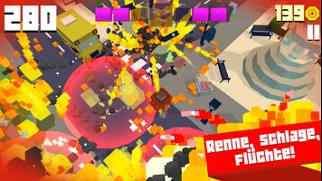 Go Boom! Screenshot 1