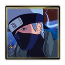 Unstoppable Heroes Drive Fight APK