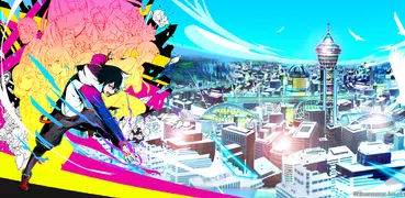 キヲクロスト