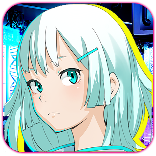 キヲクロスト