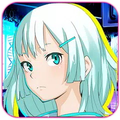 キヲクロスト