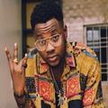 Kizz Daniel Songs