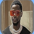kizz daniel - songs