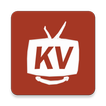 KizzyVortex TV