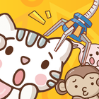Claw Dolls icon