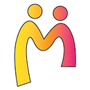 MetaxatoSeminars APK