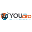 CEO Learning Portal