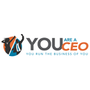 CEO Learning Portal APK