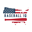 Baseball_IQ aplikacja
