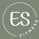 ES Fitness APK