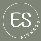 ES Fitness icône