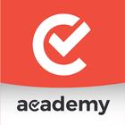 Concorsando Academy أيقونة