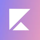 Kajabi Branded App APK