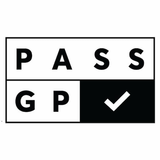 PassGP APK