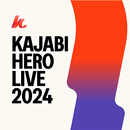 Kajabi Hero Live APK