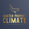 Prophet Climate Deliverance APK