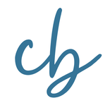 Confident Boundaries