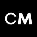 Carlos Marquez APK