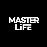 ”Masterlife