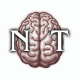 Neuro Train Collaborative