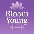 Bloom Young