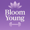 Bloom Young APK