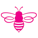ThePinkBee aplikacja