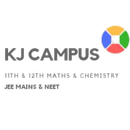APK KJ CAMPUS