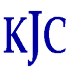 KJC Fashions ícone
