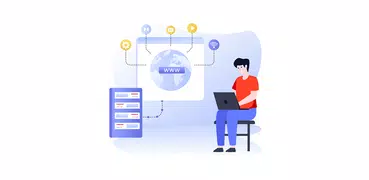 Torrent Search Engine
