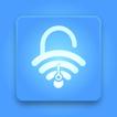 Wifi Unlocker