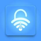 Wifi Unlocker アイコン