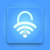 Wifi Unlocker