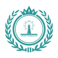 KJ Foundation