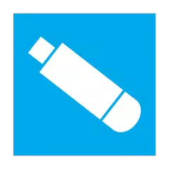 Easy OTG Checker APK download
