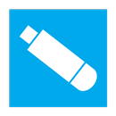 Easy OTG Checker APK