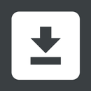 ConvertME APK