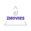 ZMovies Philippines APK