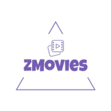 ZMovies Philippines
